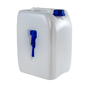 10l euro adblue kanna uj 474 Tous Les Produits